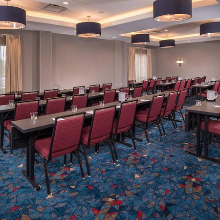 Towneplace Suites By Marriott Altoona Zewnętrze zdjęcie