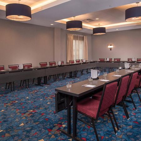 Towneplace Suites By Marriott Altoona Zewnętrze zdjęcie