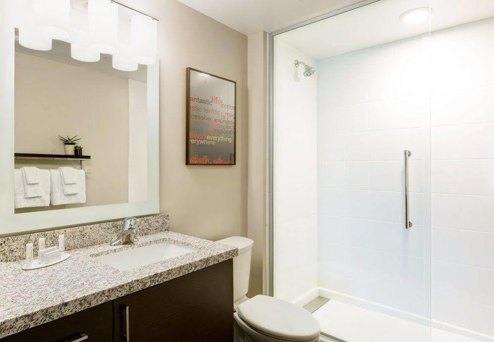 Towneplace Suites By Marriott Altoona Zewnętrze zdjęcie